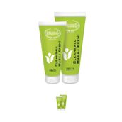 Ersağ ERSAĞ MASAJ KREMİ 200 ML VE 100 ML (İKİLİ SET)
