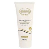 Ersağ Moisturizing Lotion Whit Argan Oil 100 ml Vücut Losyonu