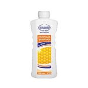 Ersağ Propolisli Normal Yağlı Saçlar 1000 ml Şampuan