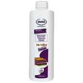 Ersağ Renkliler İçin 1000 ml Çamaşır Yıkama Sıvısı