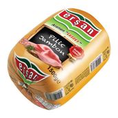 Ersan Erşan Piliç Jambon 1500 gr - 1,5 kg