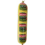 Ersan Erşan Piliç Salam 700 gr