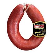 Erşan Fermente Kangal Sucuk kg