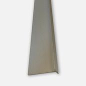 Ersin 30x60 cm Alüminyum Tezgah Birleştirici