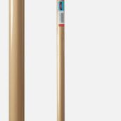 Ersin 3103 30 mm Sarı 90 cm Geçiş Profili