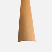 Ersin 3104 41 mm Kayın 270 cm Seviye Profili
