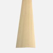 Ersin 40 mm Akça 90 cm Ek Kapama Profili