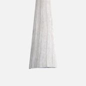 Ersin 40 mm Pine 90 cm Ek Kapama Profili