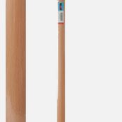 Ersin 41 mm Lareks 90 cm Seviye Profili