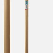Ersin 41 mm Sarı 90 cm Seviye Profili