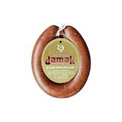 Ertaş Damak Damak Dana Kangal Sucuk 5 kg