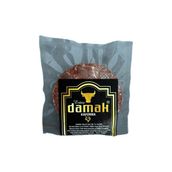 Ertaş Damak Damak Dana Kavurma 200 gr