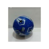 ERTOYS STORE Futbol Topu Dikişli No 5