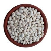 Erzincan Dermason Fasulye 1 KG