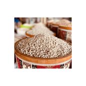 Erzincan Yöresel 5 kg Erzincan Şeker Fasulyesi