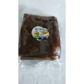 Erzurum Yöresel Gıda Erzurum Yöresel Gıda-Dut Pestili 1 kg