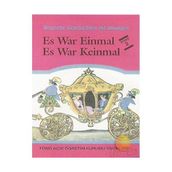 Es War Einmal, Es War Keinmal - Zafer Ulusoy