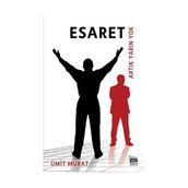 ESARET - AHMET MITHAT EFENDI