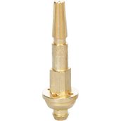 Esbifix Kasweld 1201 P Oksijen Propan için 3-20 mm Kesme Lülesi