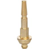 Esbifix Kasweld 1203 P Oksijen Propan için 50-100 mm Kesme Lülesi