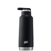 Esbit IB550PC-BK Pictor 0.55 lt Paslanmaz Siyah Çelik İzoleli Termos