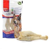 Esca Food Kuzu Paça 200 Gram 2' Ödül Maması