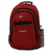 Escape 307 Unisex Sırt Çantası