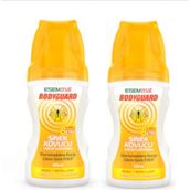 Esemmat Bodyguard 100 ml Kovucu Losyon