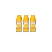 Esemmat Bodyguard Sinek Kovucu Losyon 8 Saat Etkili 100 ml X3 Adet