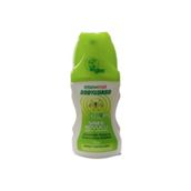 Esemmat Bodyguard Vegan Zero Sinek Kovucu Vucüt Losyonu 75ml