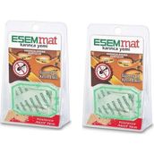 Esemmat Güvenli ve Kesin Etkili Karınca Yemi x 2 'li