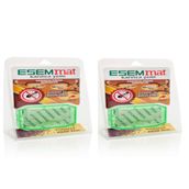 Esemmat Karınca Yemi 2'li Paket