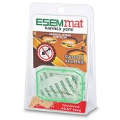 Esemmat Karınca Yemi