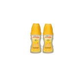 Esemmat Sinek Kovucu 100 ml Losyon