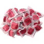 Esento Murin Pasta Fare Zehiri 1 Kg