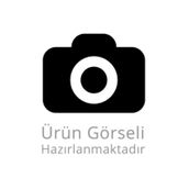 Eser 1930061 Oto Sağ Stop Lambası
