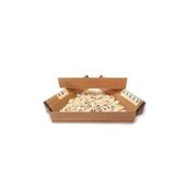 Eser Ahşap Büyük Okey Takımı