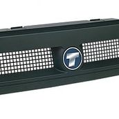 Eser Fiat M131 Tofaş'2001 1010450 Panjur
