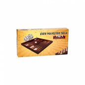 Eser Polyester Tavla