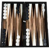 Eser Wood Model Orta Boy Kaplama Tavla 44 x 44 cm