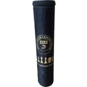 Eser Xx-35 1257 Profesyonel Bez Kutulu Satranç Takımı Askılı