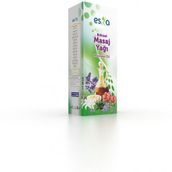 Esila 100 ml Masaj Yağı