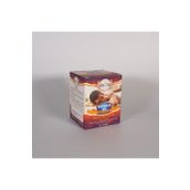 Esila 210 ml Kekik & Balık Yağlı Krem