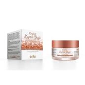 Esila Kolajenli Kuyruk Yağlı 50 ml Cilt Bakım Kremi