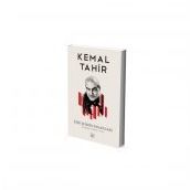 ESIR ŞEHRİN İNSANLARI - KEMAL TAHIR