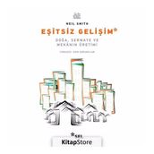Eşitsiz Gelişim - Neil Smith