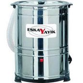 Eskay 20 lt Yayık Makinesi