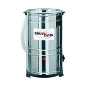 Eskay 40 lt Yayık Makinesi