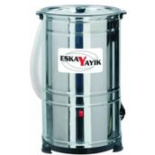 Eskay 60 lt Yayık Makinesi