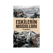 Eskilerin Masalları - M. Yahya Coşkun